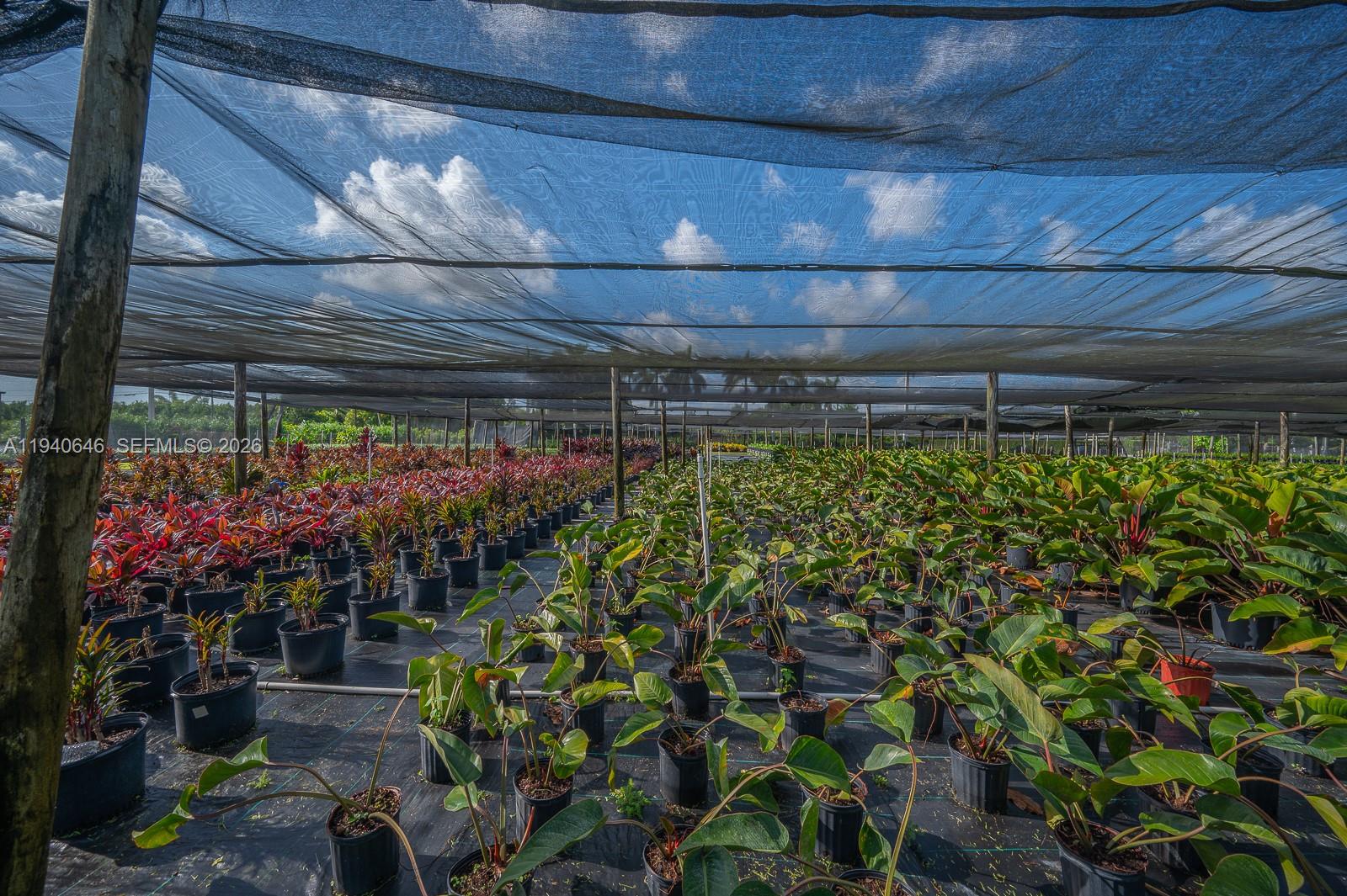 20750 SW 256th St Homestead, FL 33031