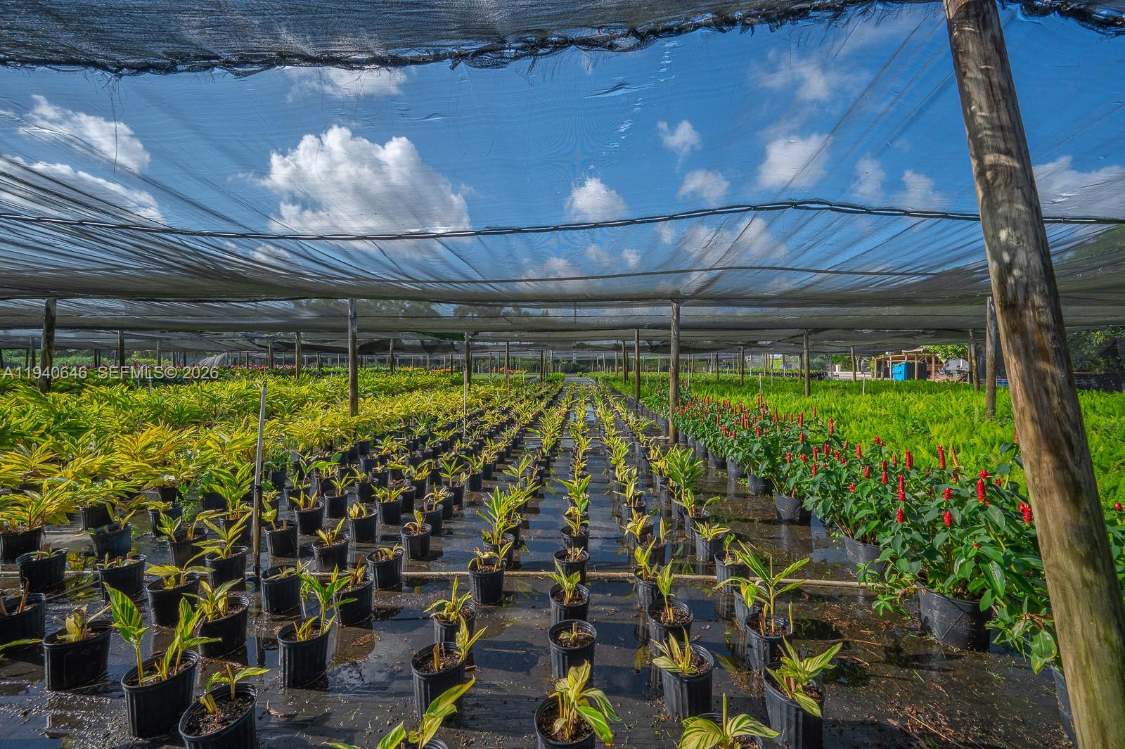 20750 SW 256th St Homestead, FL 33031