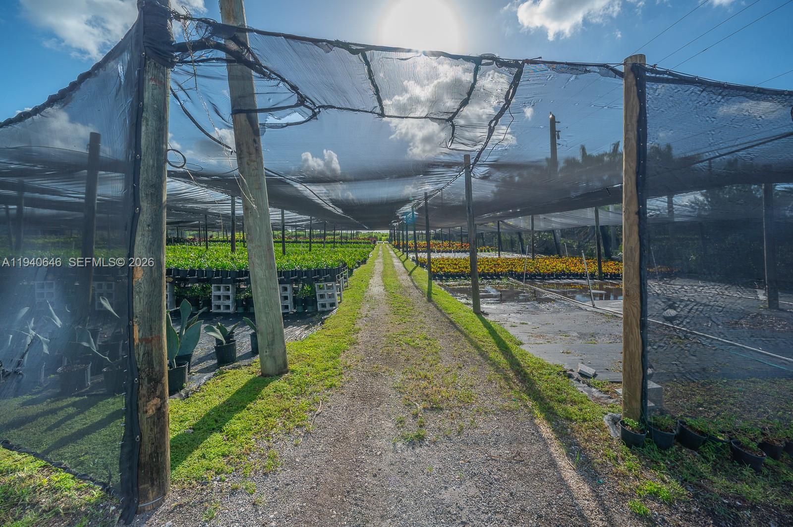 20750 SW 256th St Homestead, FL 33031