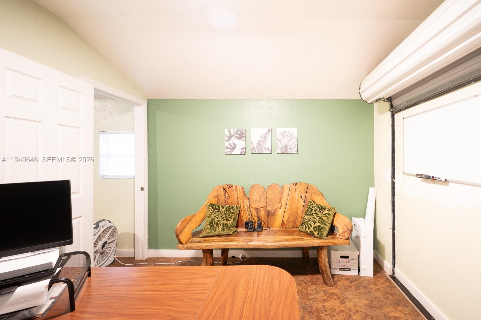 20750 SW 256th St Homestead, FL 33031