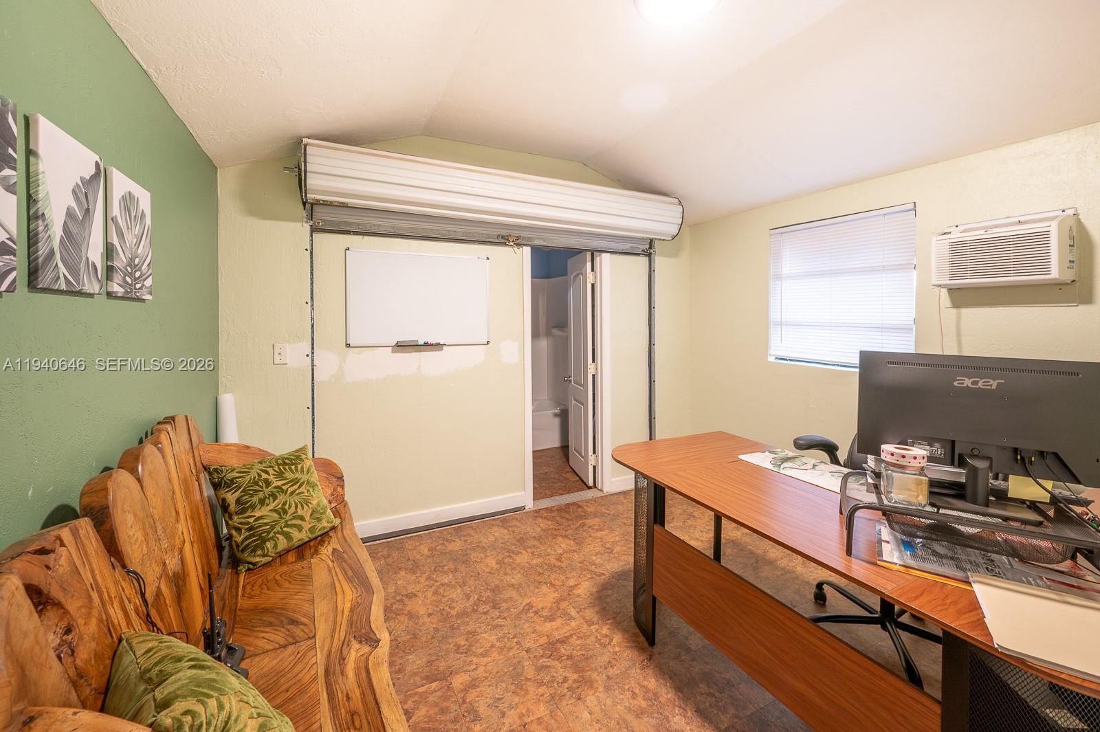 20750 SW 256th St Homestead, FL 33031