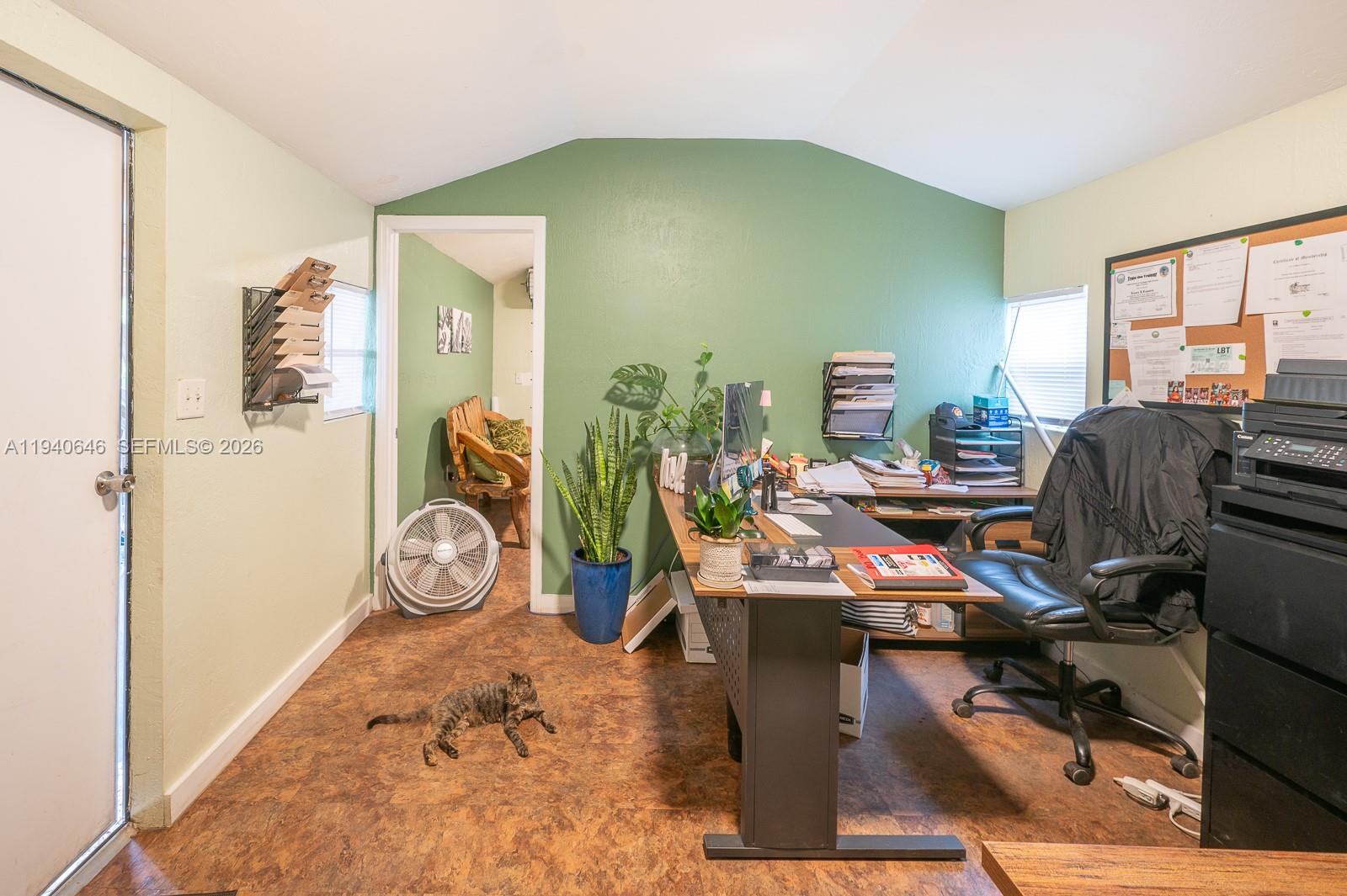 20750 SW 256th St Homestead, FL 33031