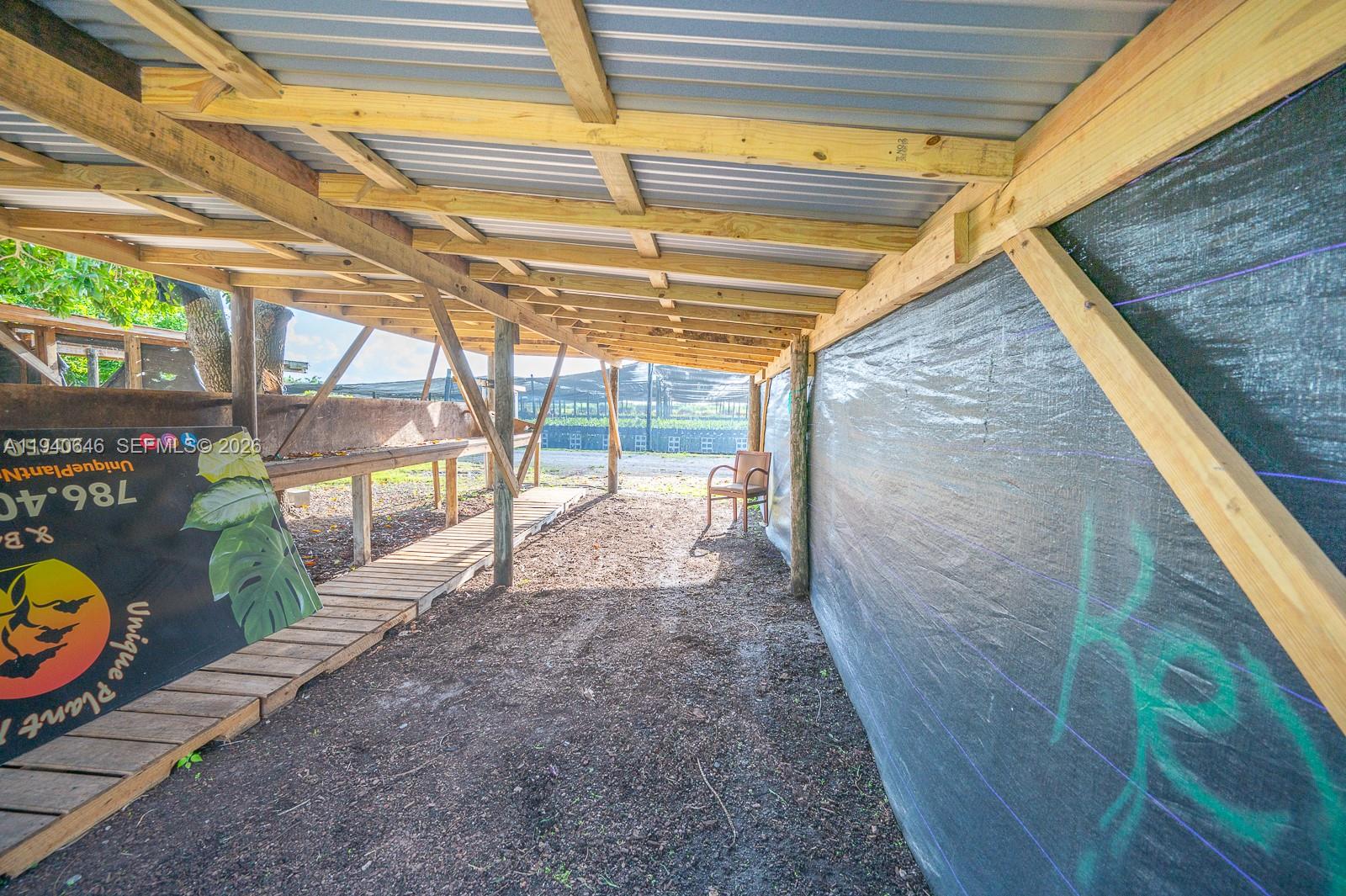 20750 SW 256th St Homestead, FL 33031