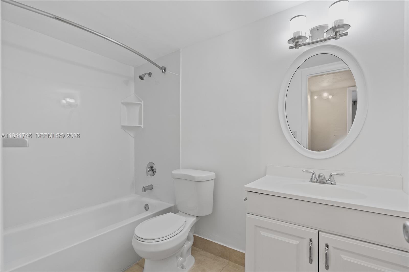 8607 SW 68th Ct #5 Pinecrest, FL 33156