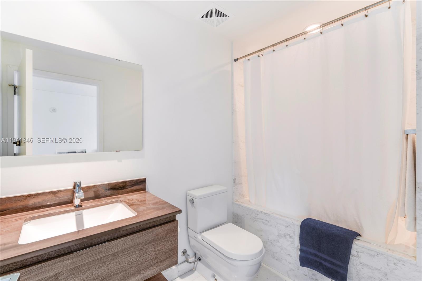 image Oceana Key Biscayne19