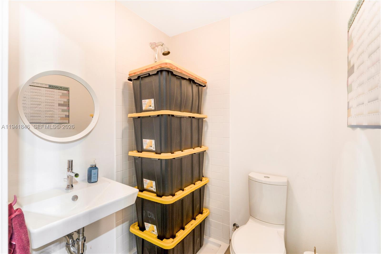 image Oceana Key Biscayne21