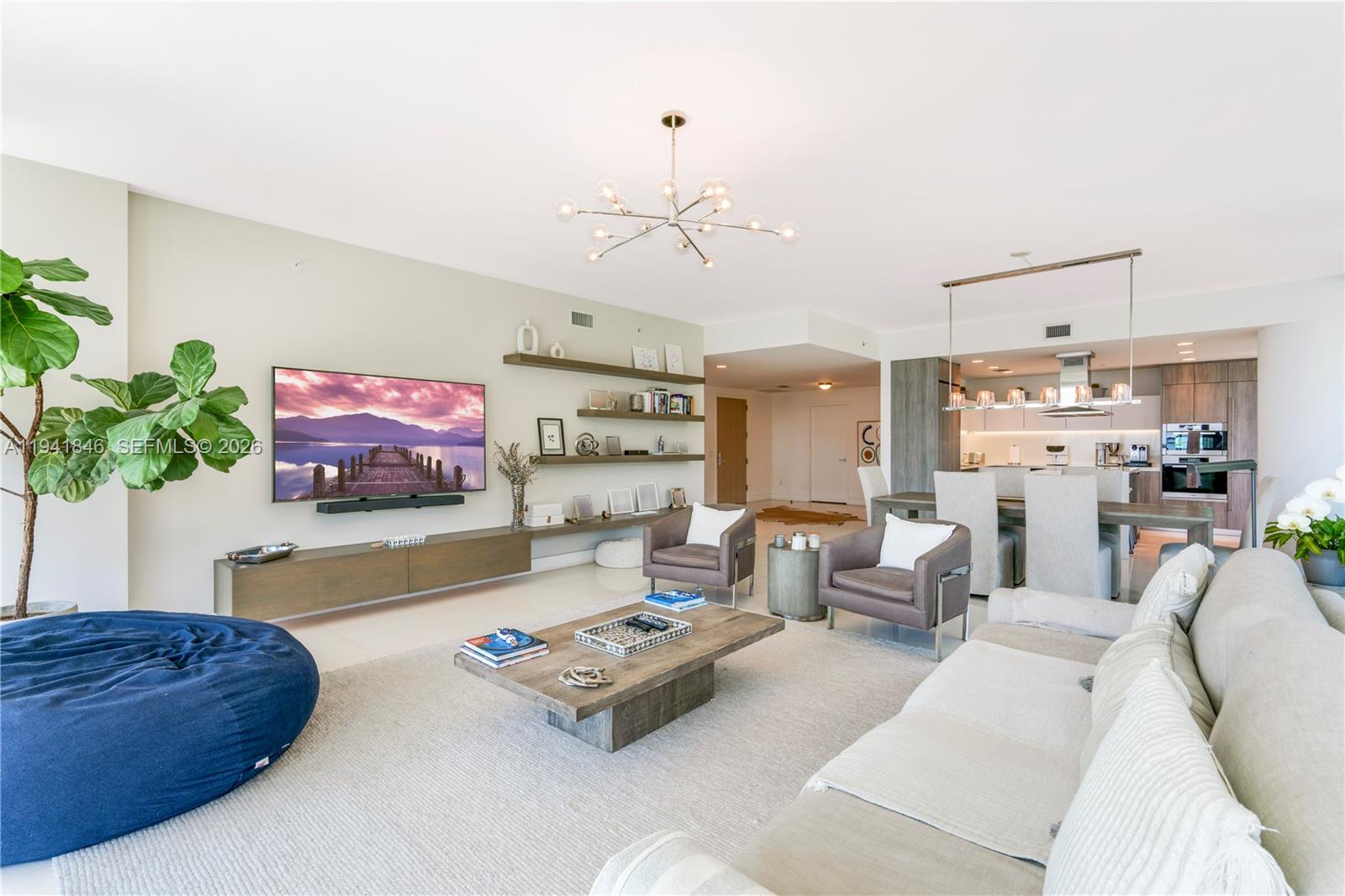 image Oceana Key Biscayne2