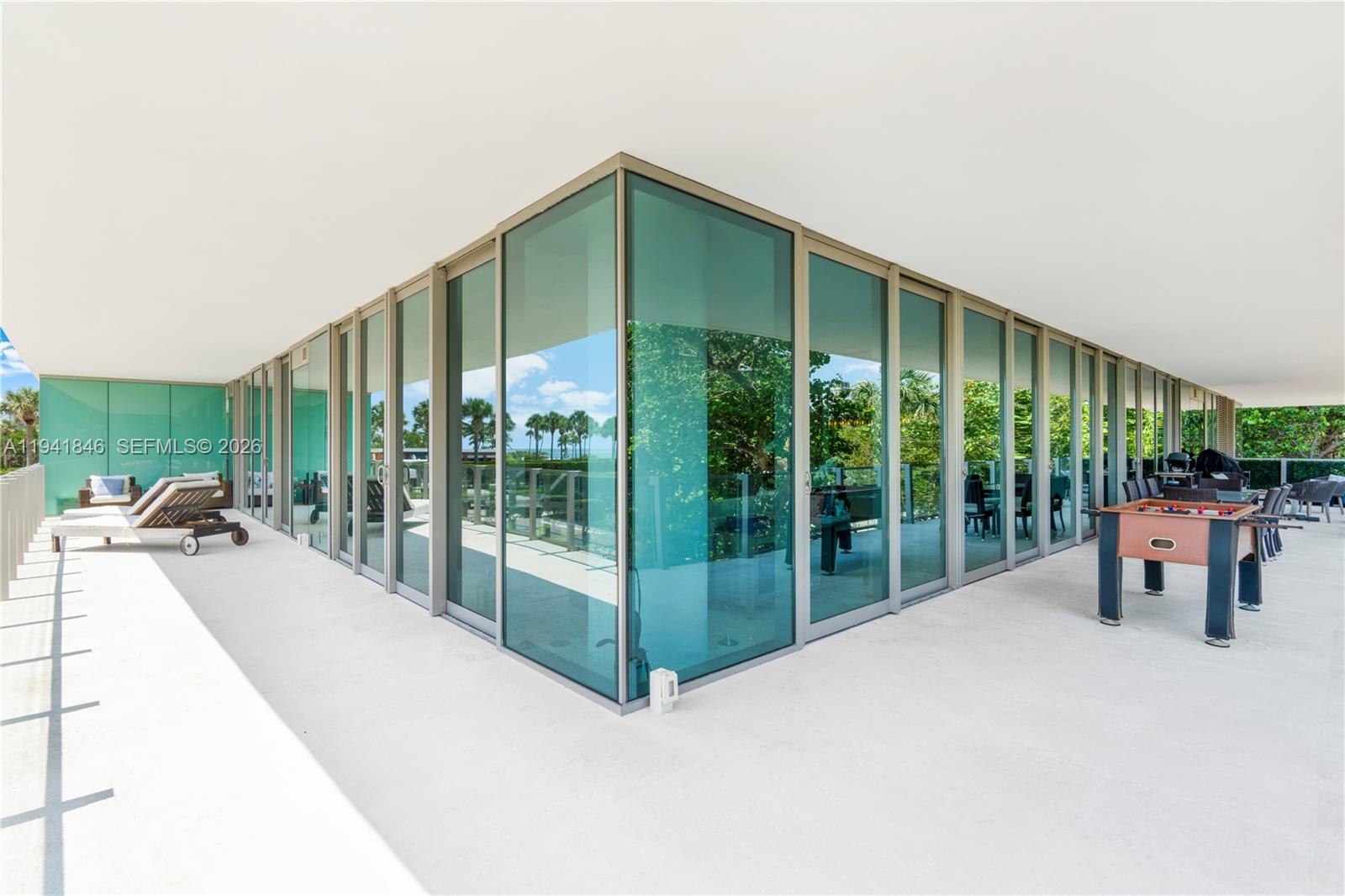 image Oceana Key Biscayne32