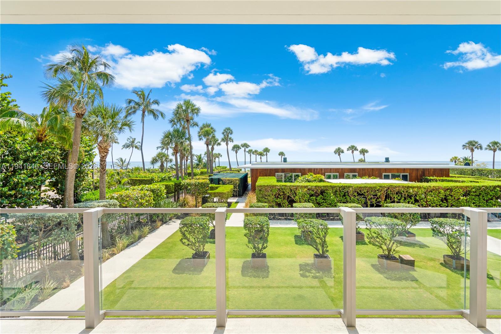 image Oceana Key Biscayne36