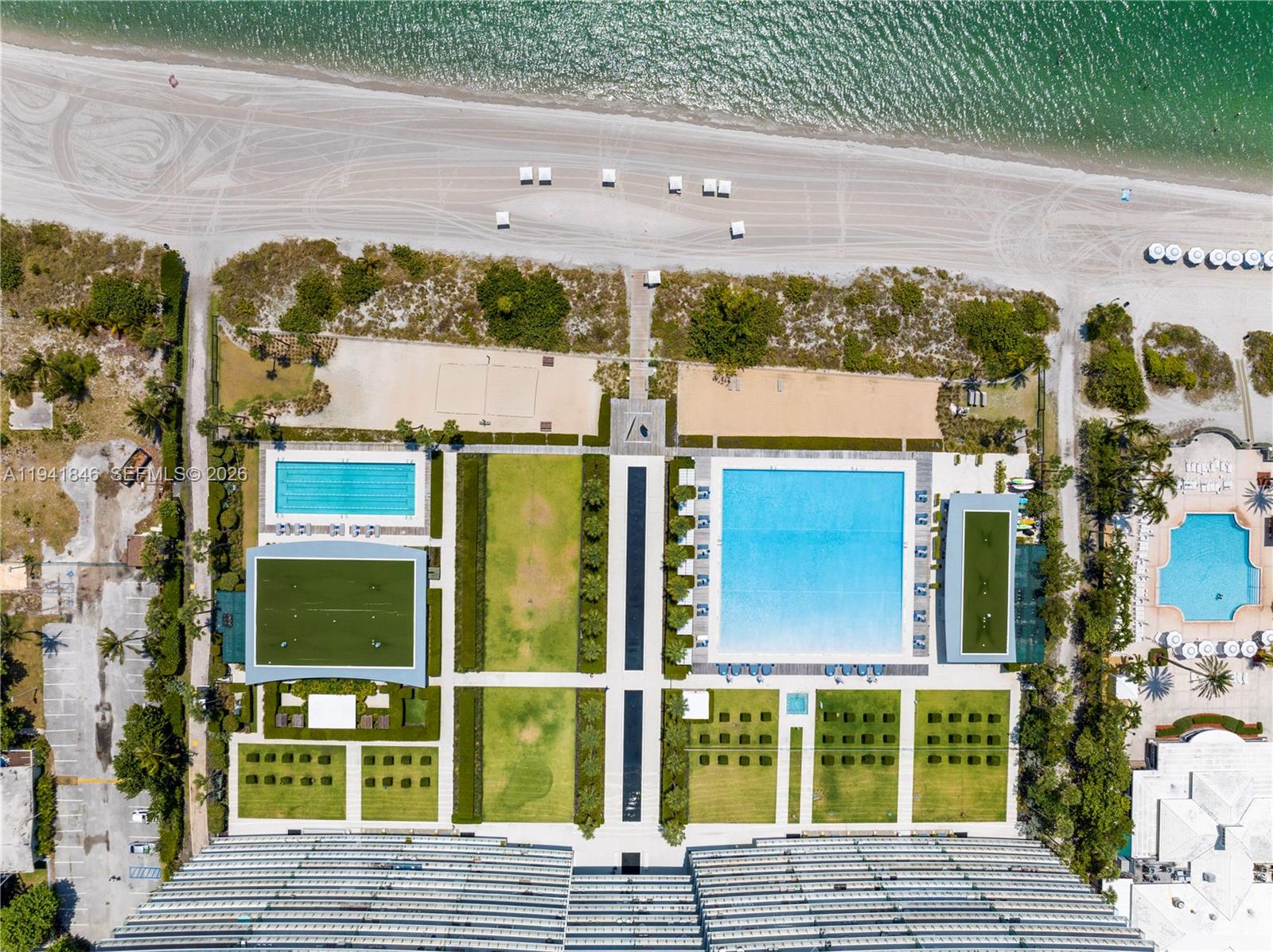 image Oceana Key Biscayne39