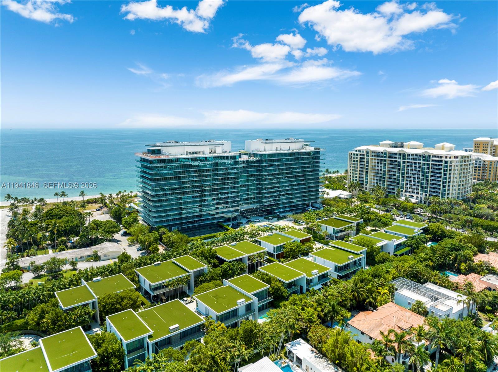 image Oceana Key Biscayne40