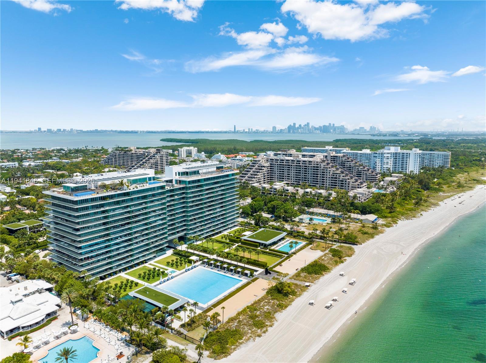 image Oceana Key Biscayne43