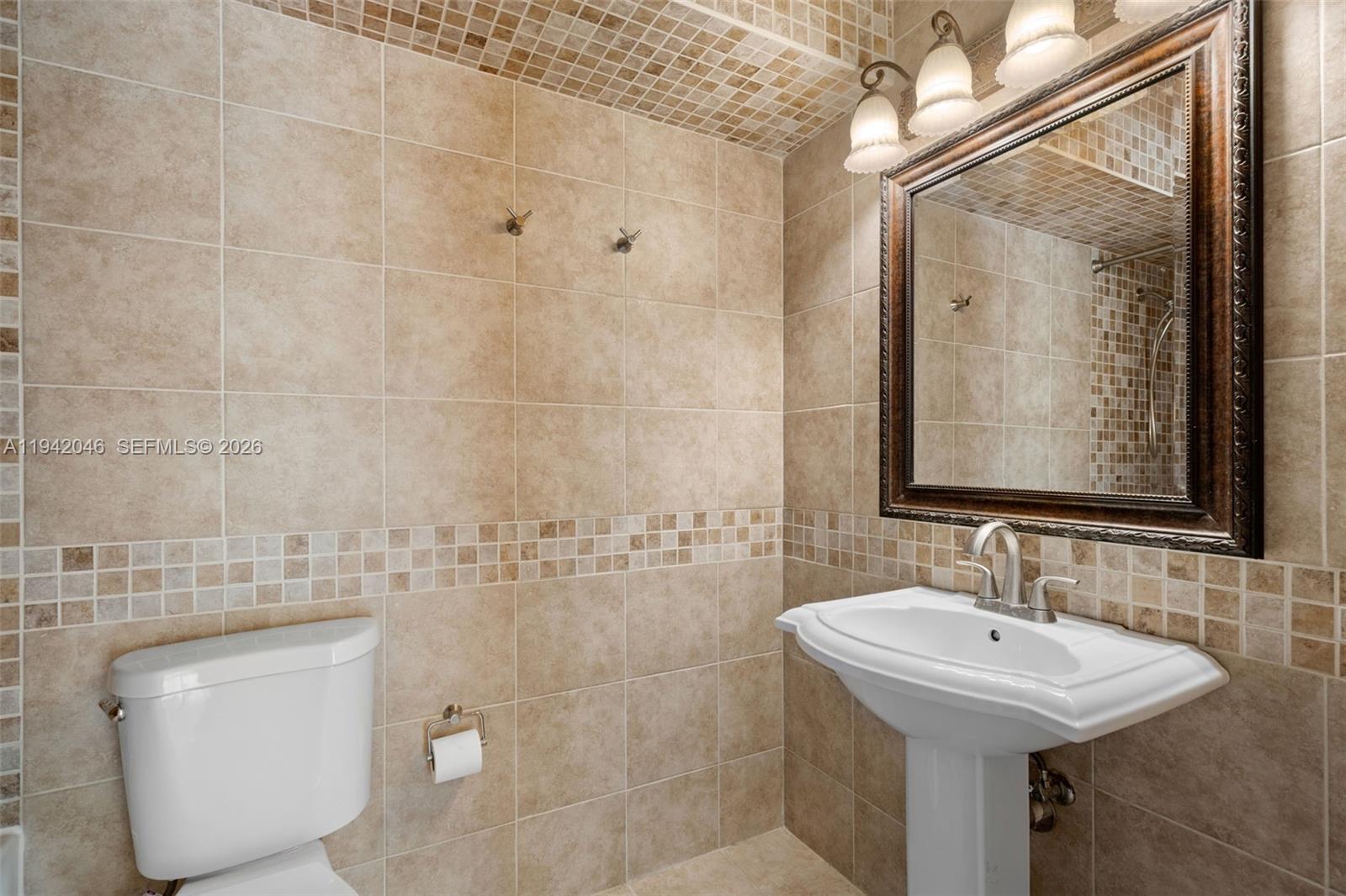 801 Three Iss Blv #319 Hallandale Beach, FL 33009