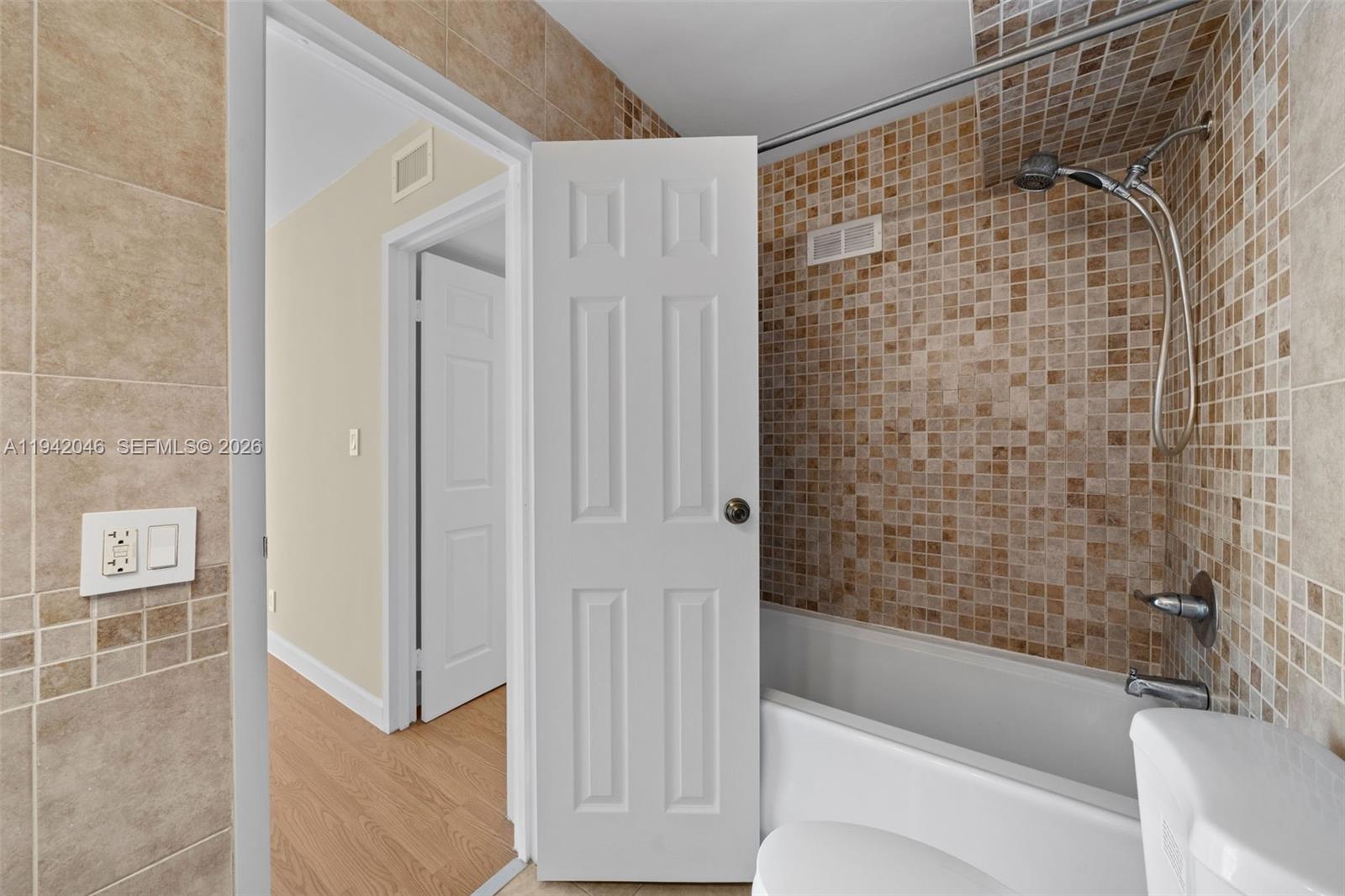 801 Three Iss Blv #319 Hallandale Beach, FL 33009