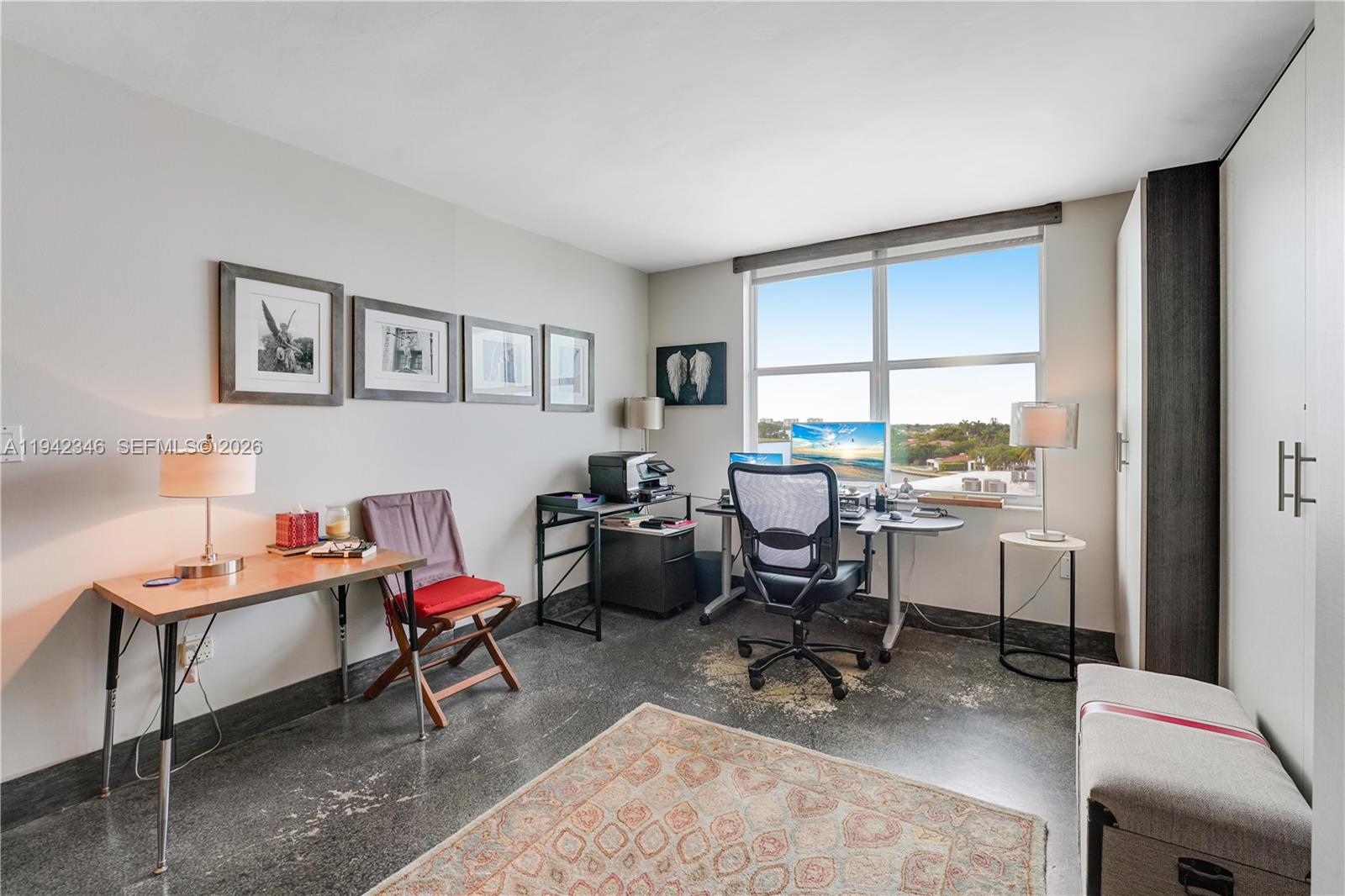 9250 W Bay Hbr Dr #PH-C Bay Harbor Islands, FL 33154