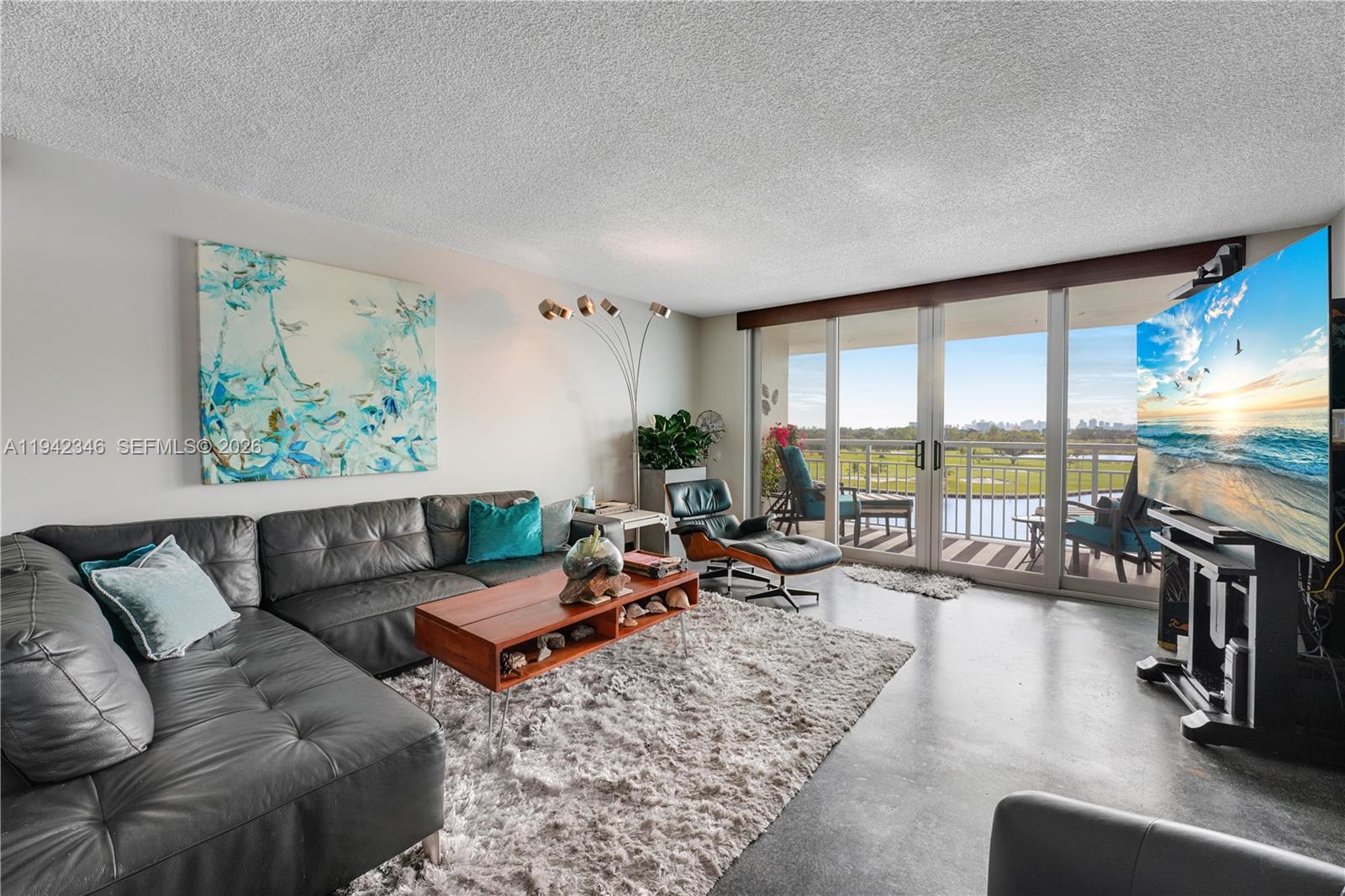 9250 W Bay Hbr Dr #PH-C Bay Harbor Islands, FL 33154