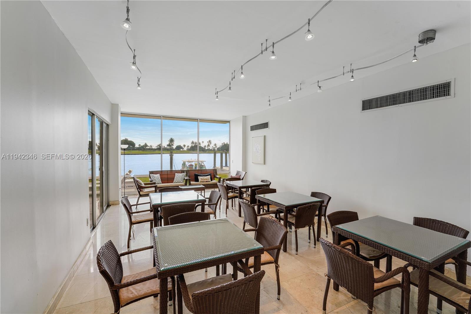 9250 W Bay Hbr Dr #PH-C Bay Harbor Islands, FL 33154