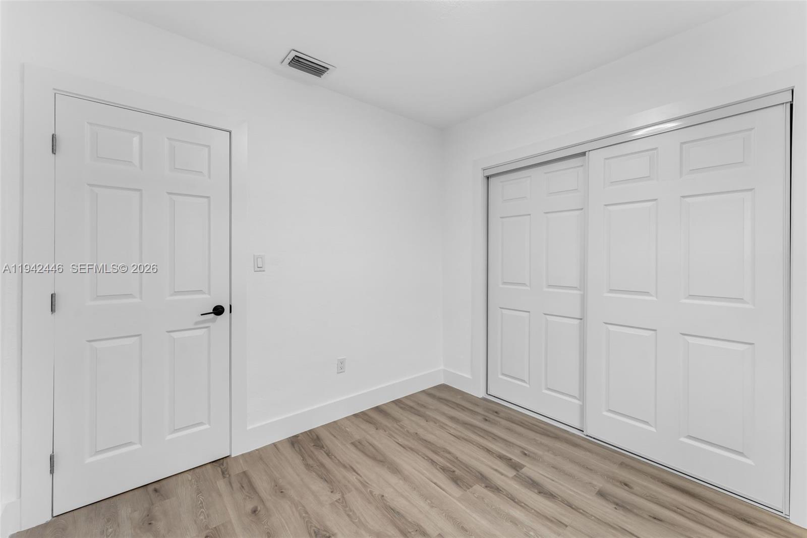 14401 Pierce St Miami, FL 33176