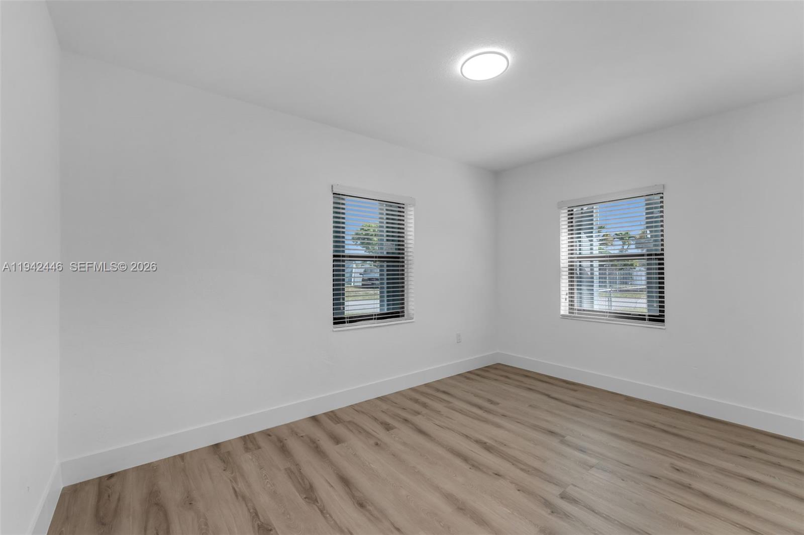 14401 Pierce St Miami, FL 33176