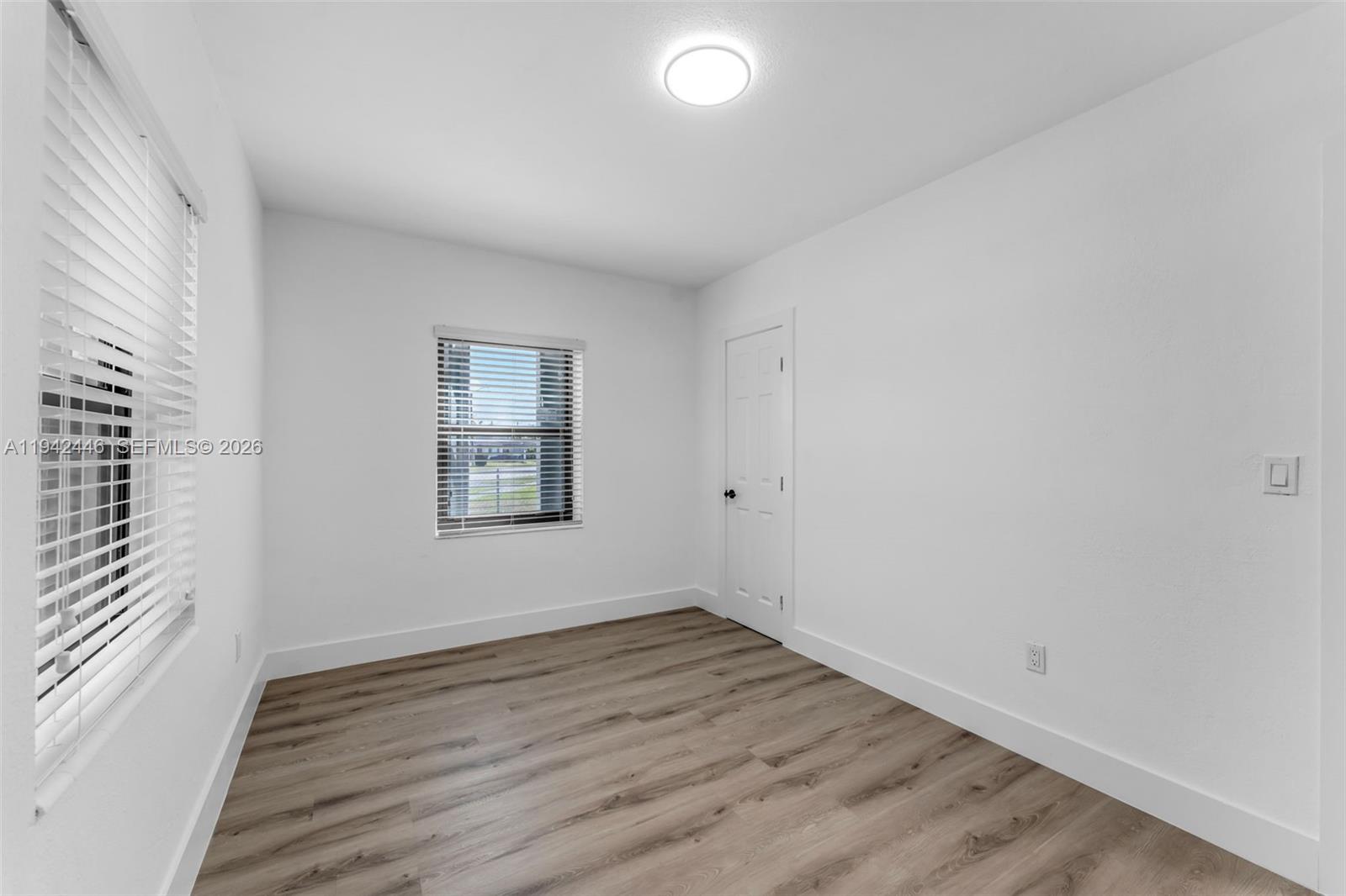 14401 Pierce St Miami, FL 33176