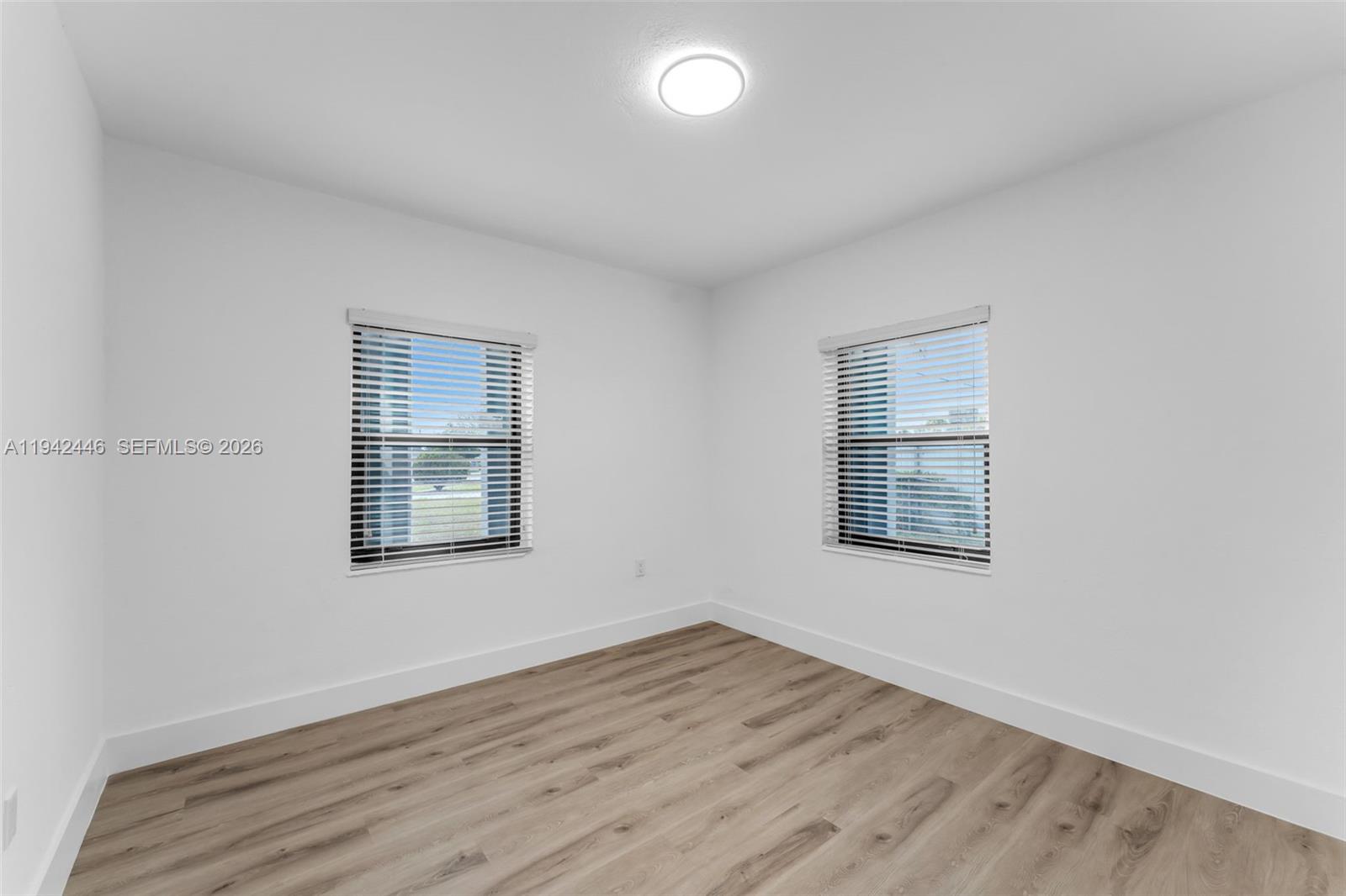 14401 Pierce St Miami, FL 33176