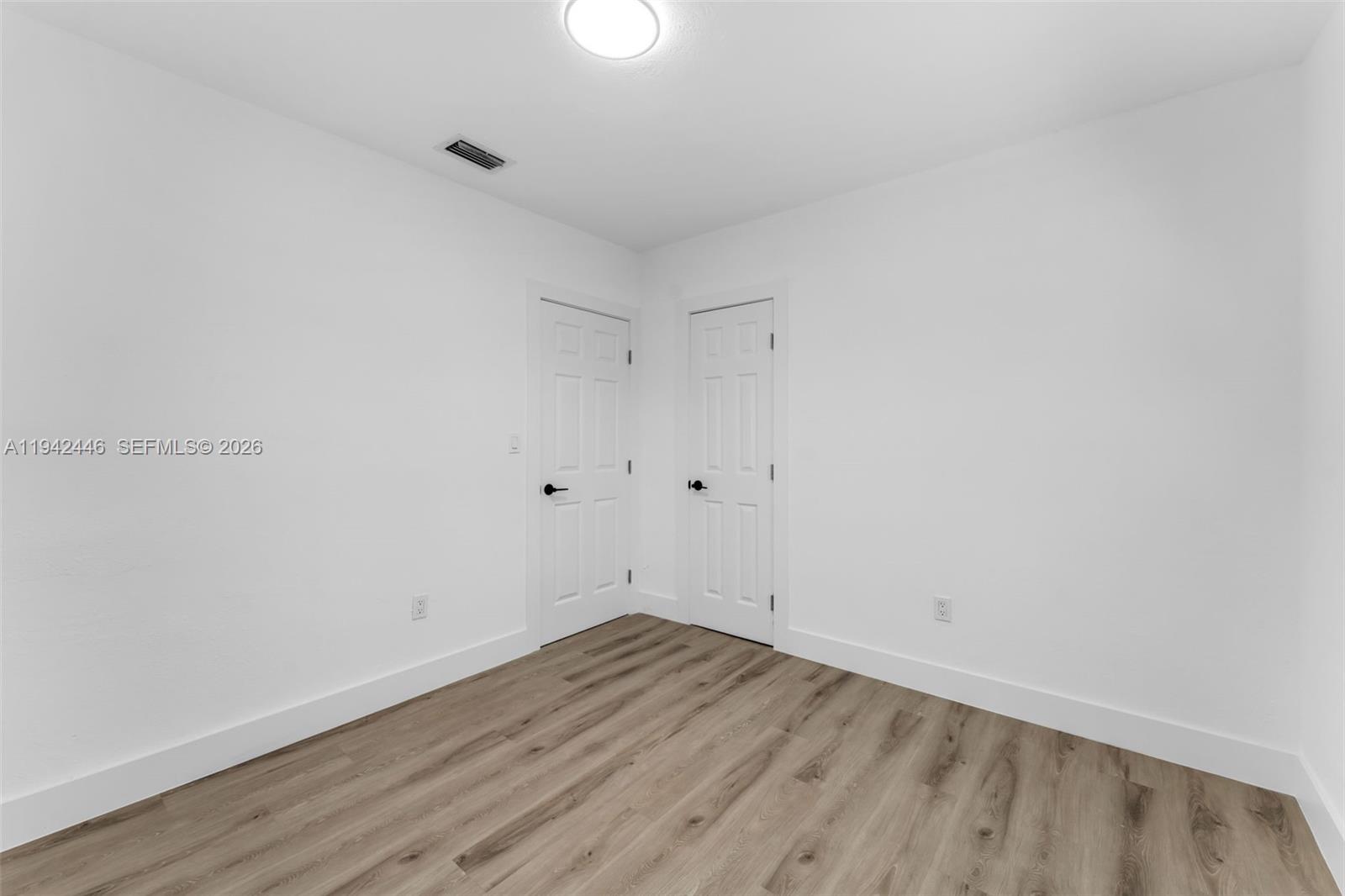 14401 Pierce St Miami, FL 33176