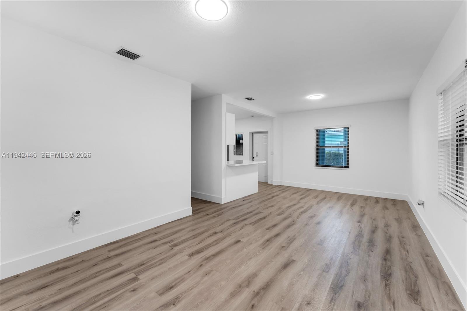 14401 Pierce St Miami, FL 33176