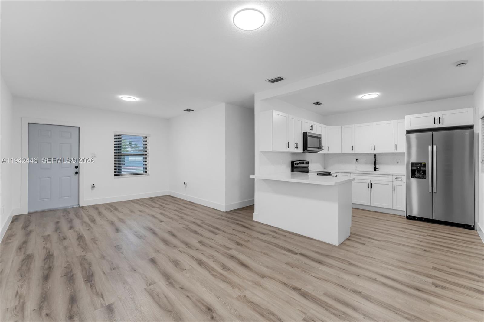 14401 Pierce St Miami, FL 33176