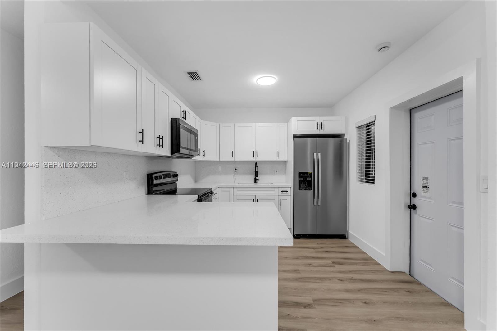 14401 Pierce St Miami, FL 33176