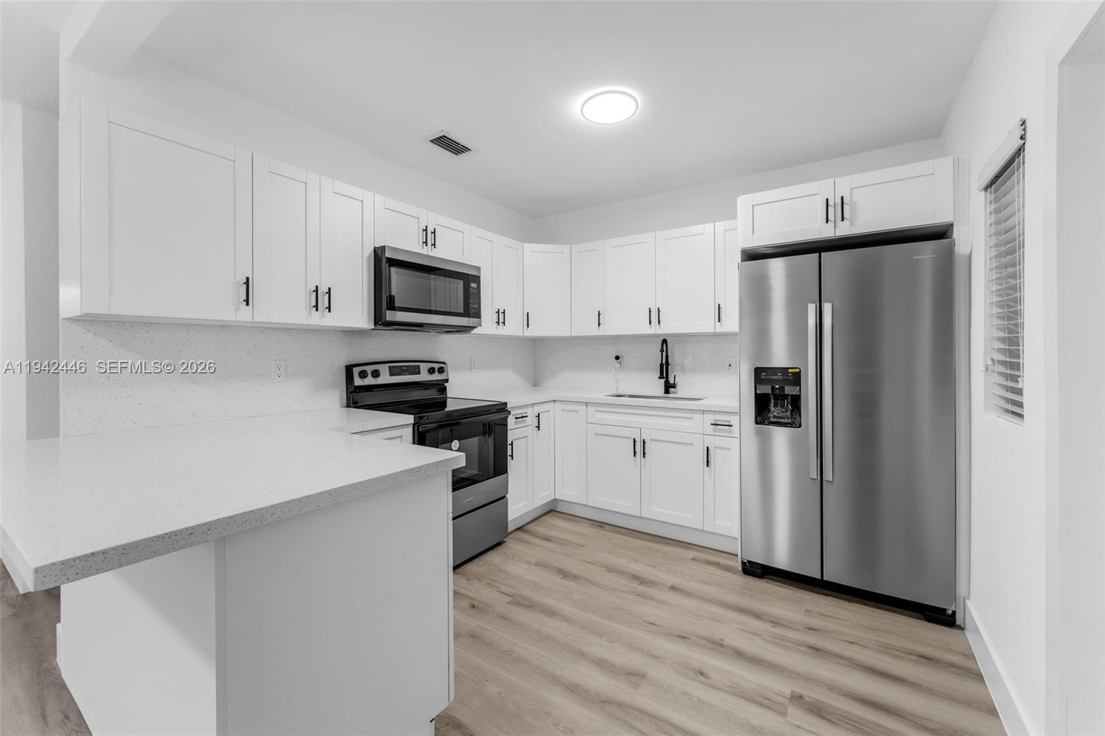 14401 Pierce St Miami, FL 33176