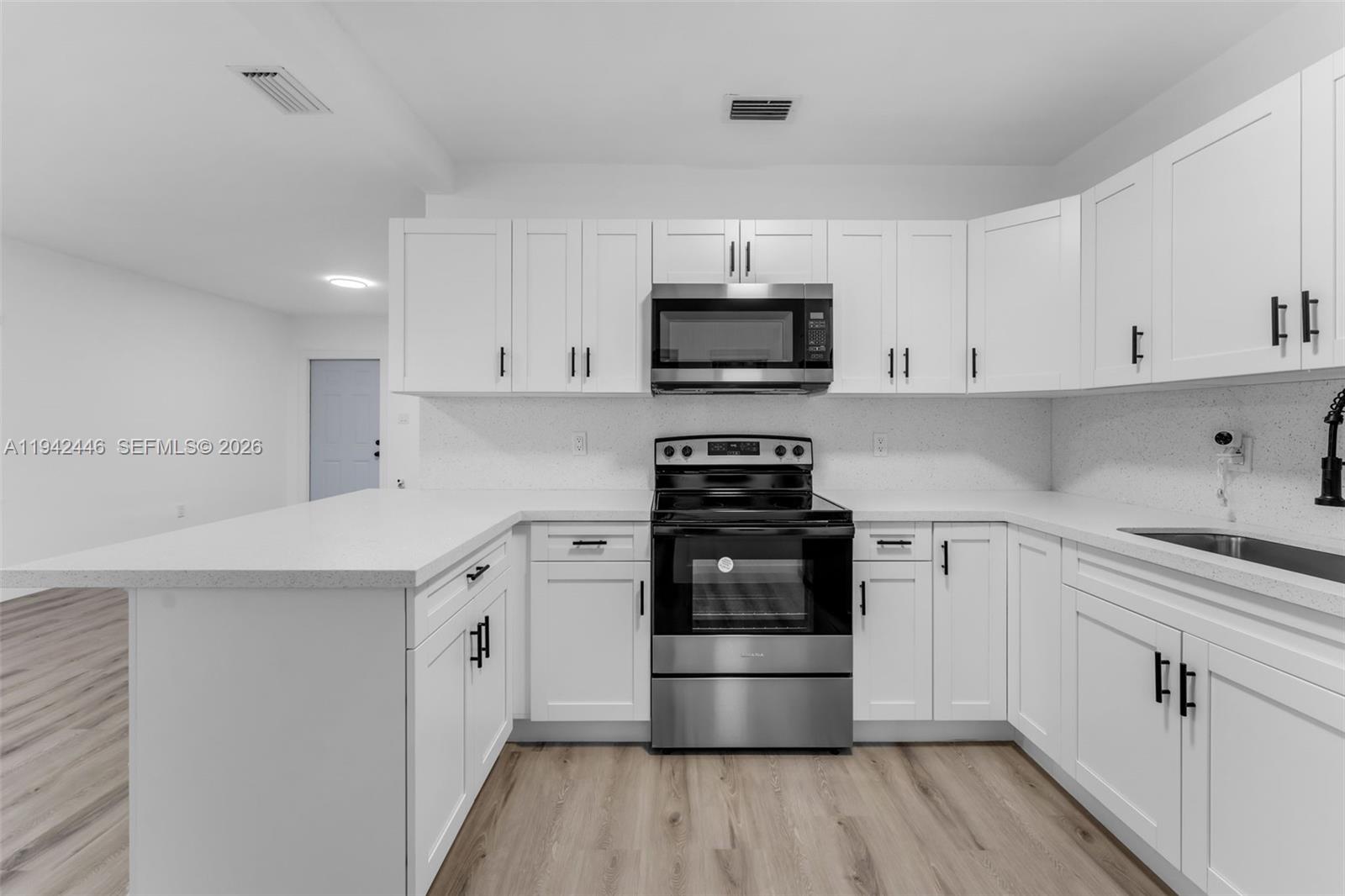 14401 Pierce St Miami, FL 33176