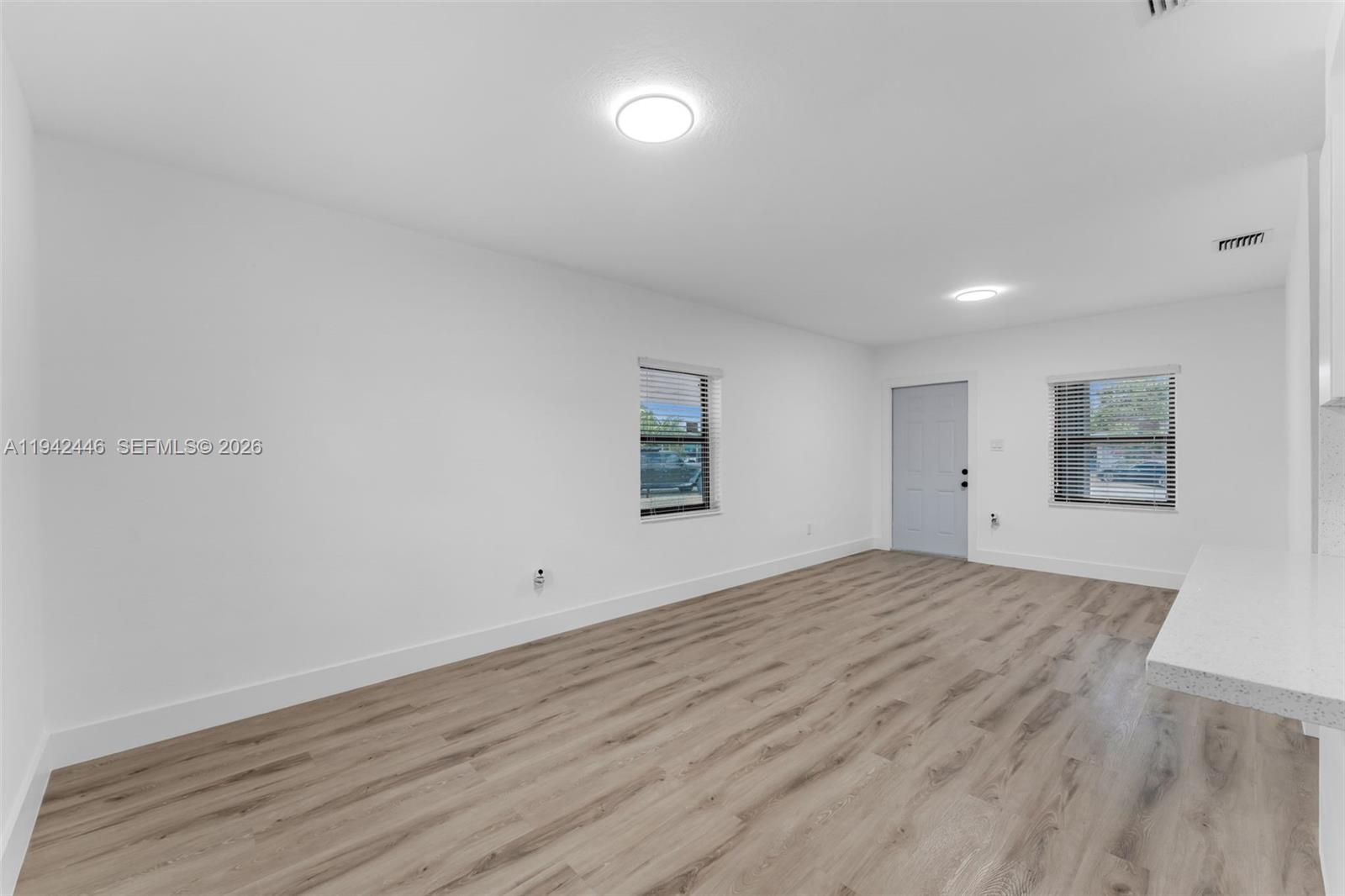 14401 Pierce St Miami, FL 33176