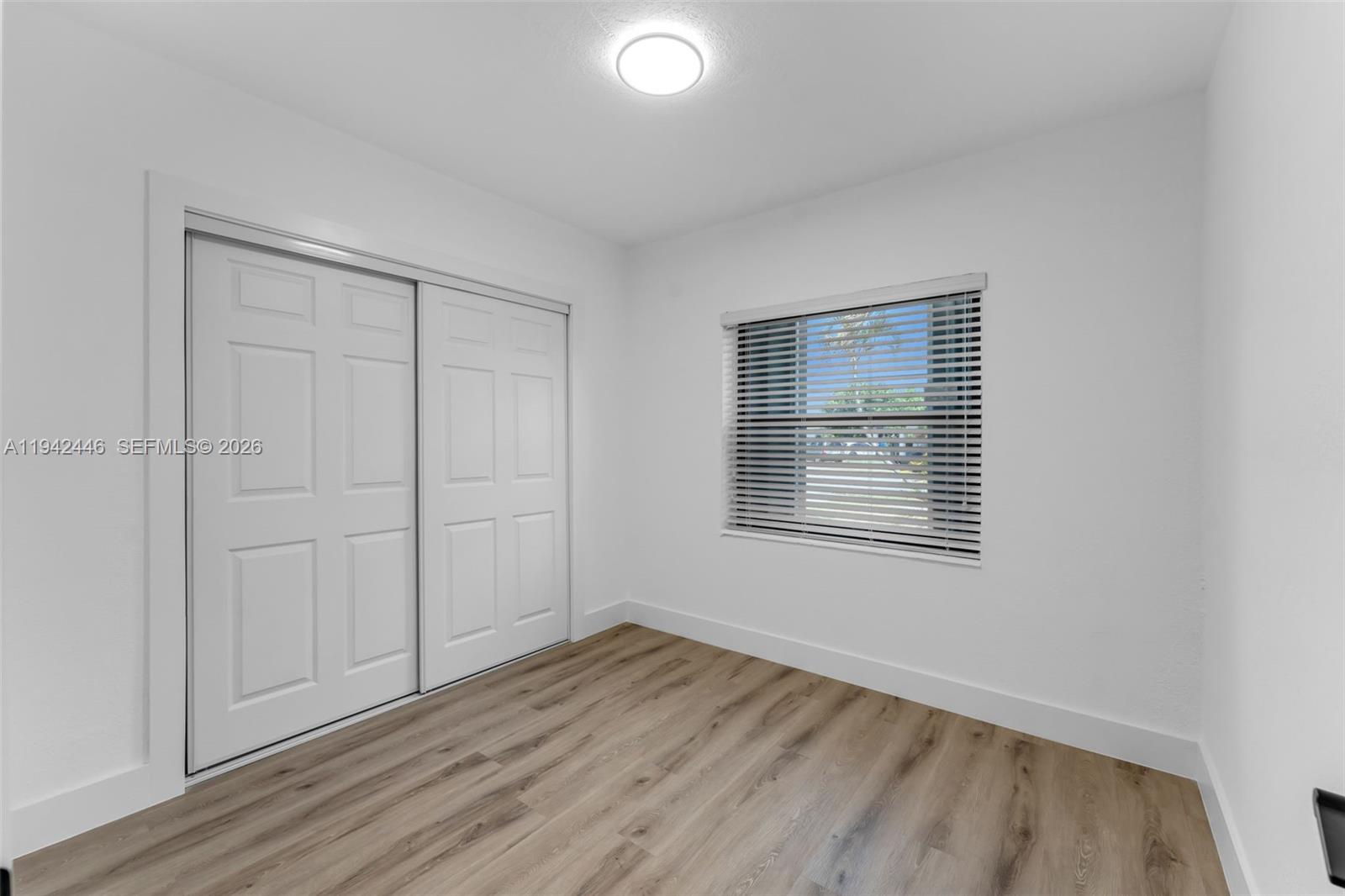 14401 Pierce St Miami, FL 33176