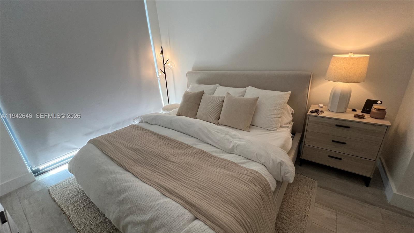 image Hyde Residences Midtown12