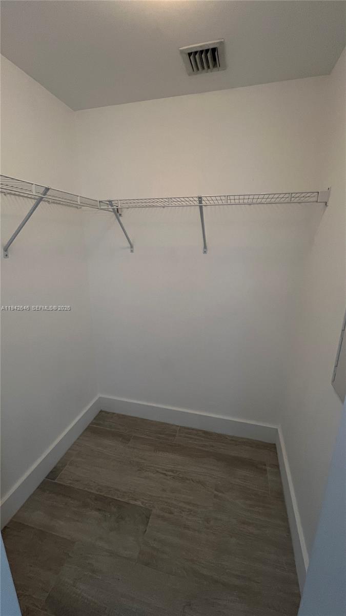 image Hyde Residences Midtown13