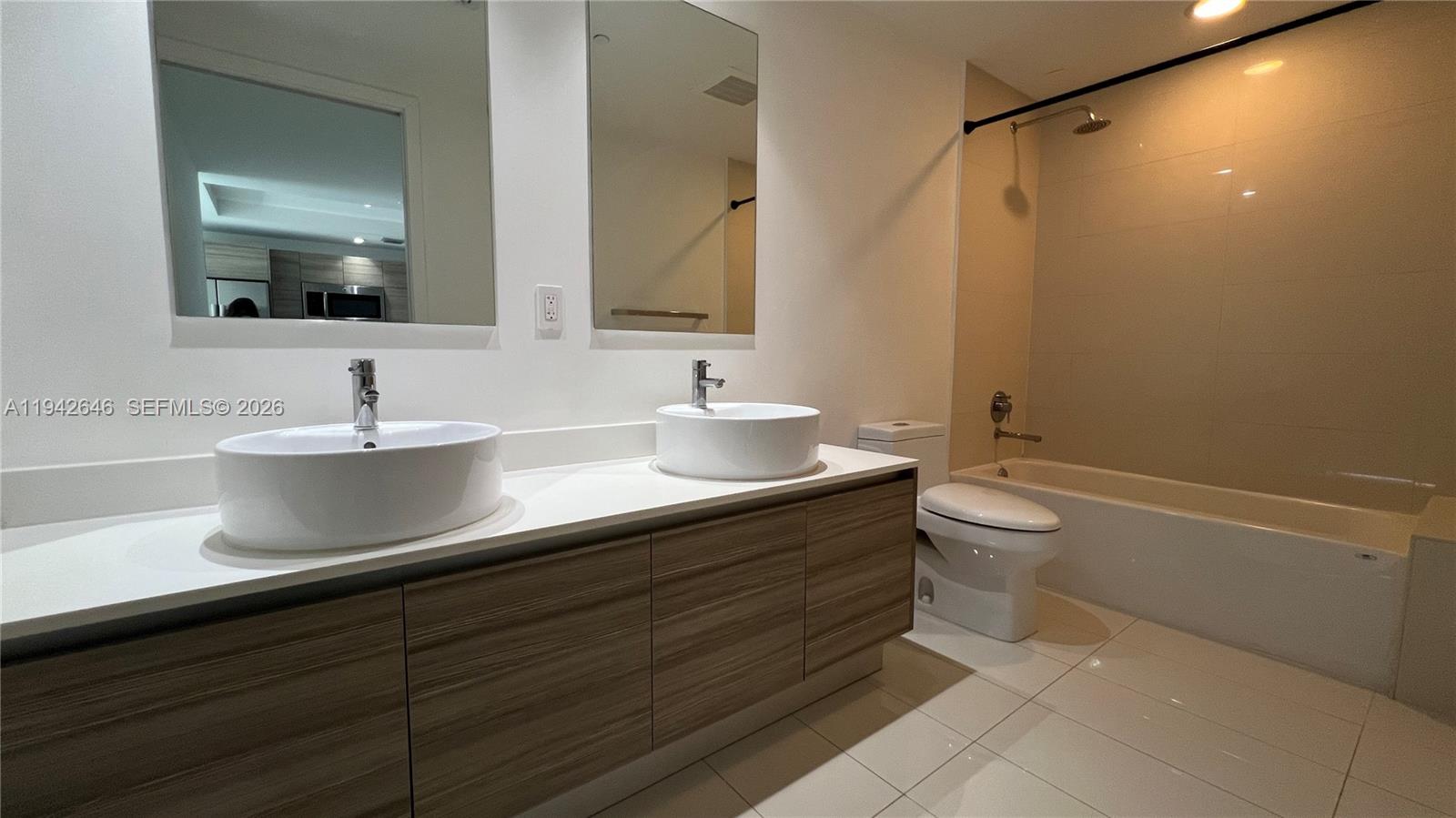 image Hyde Residences Midtown14