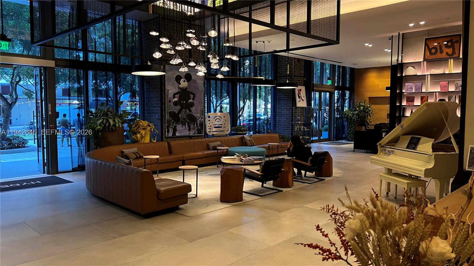 image Hyde Residences Midtown16