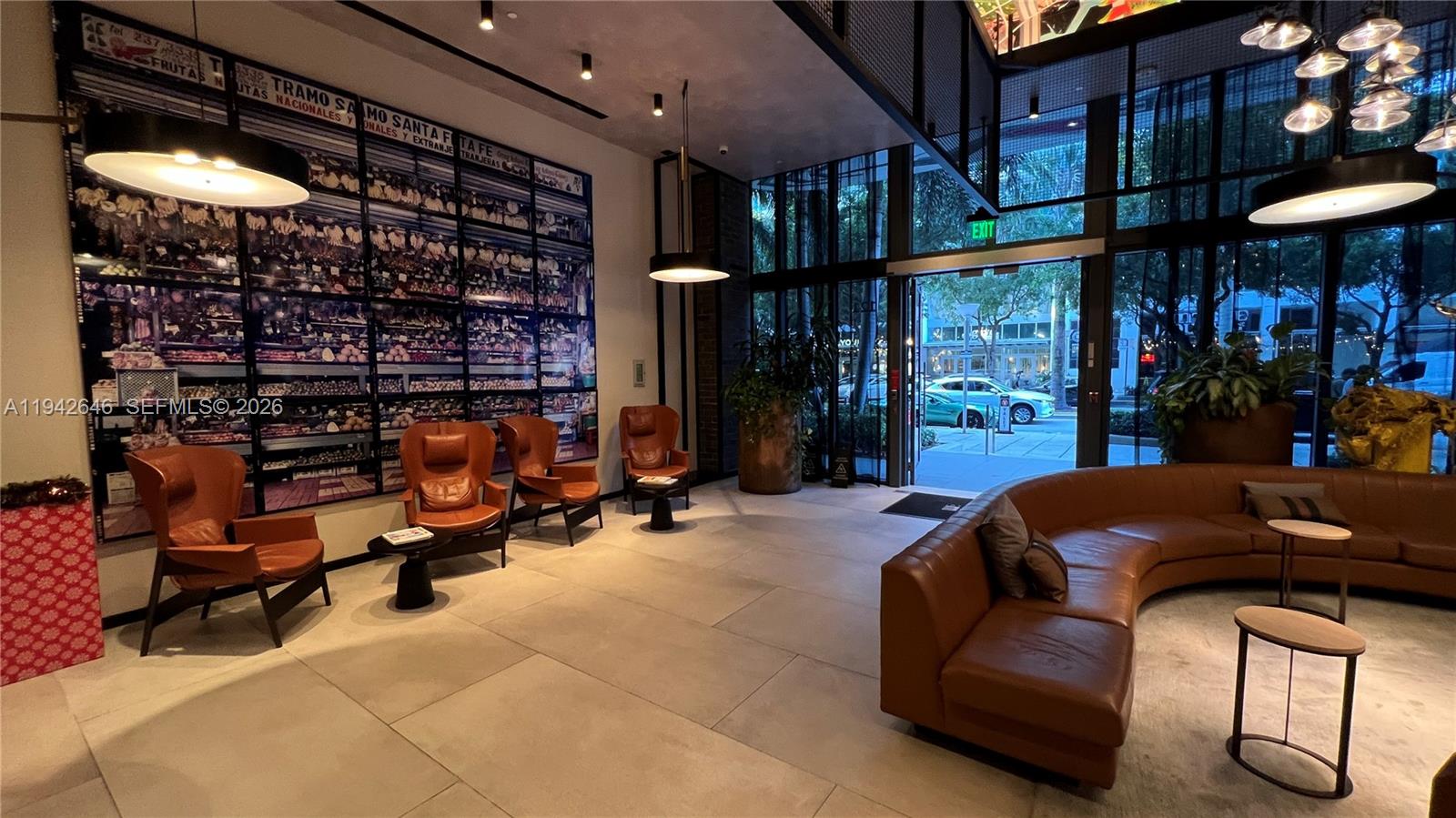 image Hyde Residences Midtown17