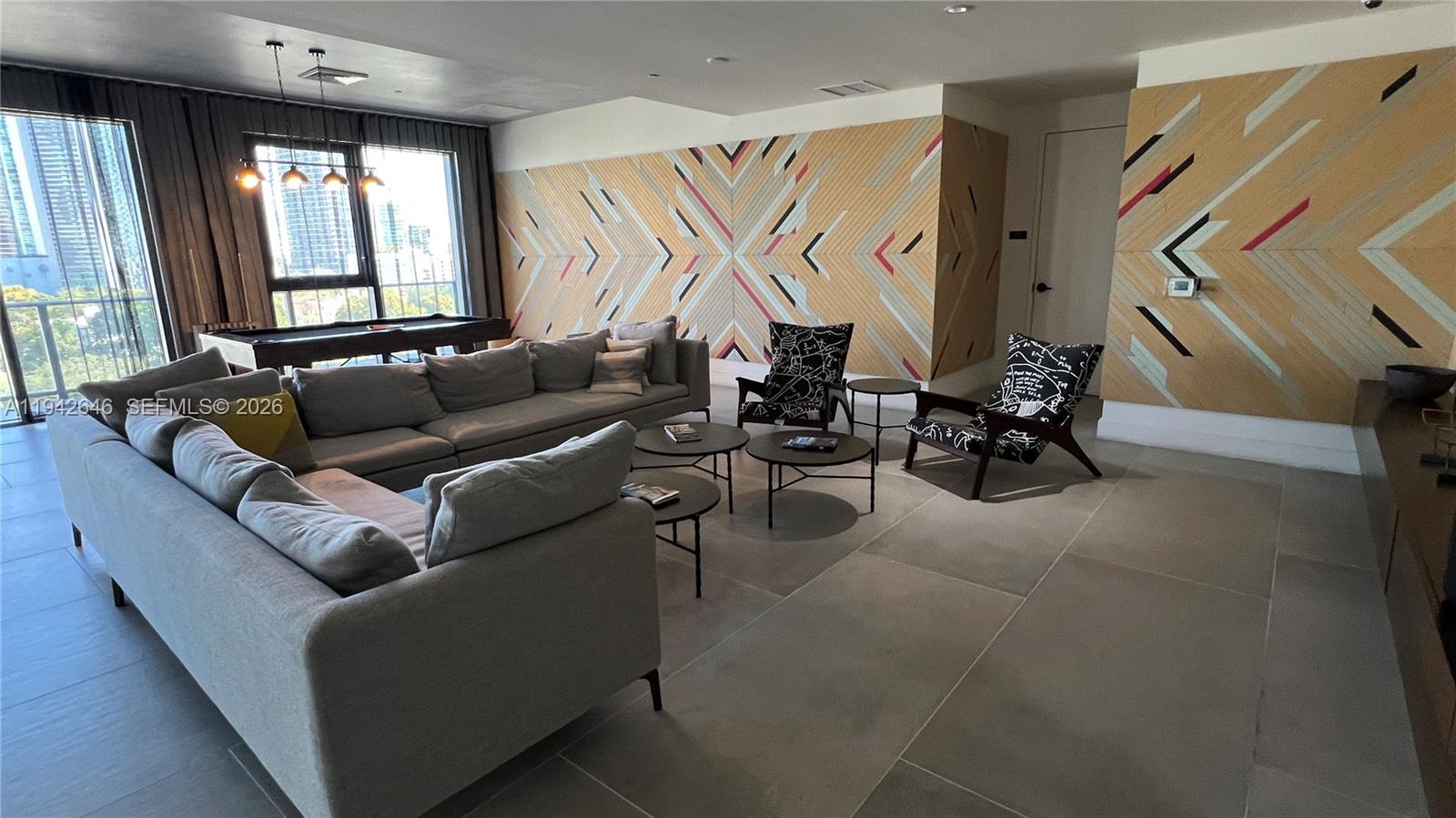 image Hyde Residences Midtown18