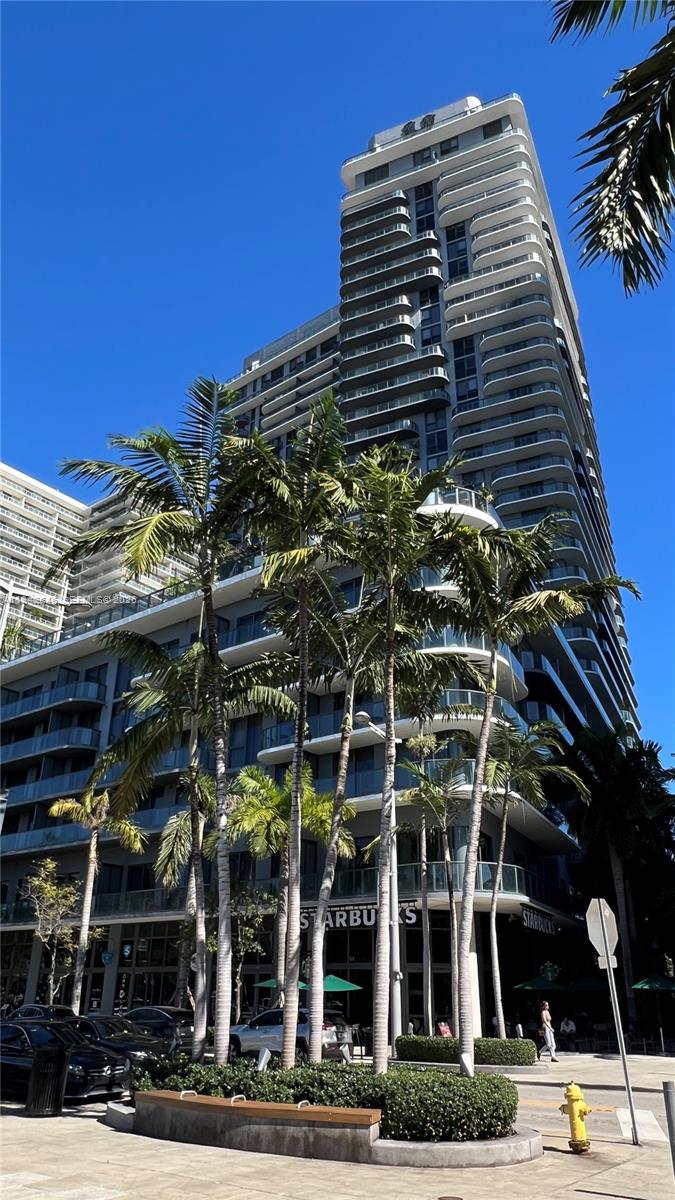 image Hyde Residences Midtown1