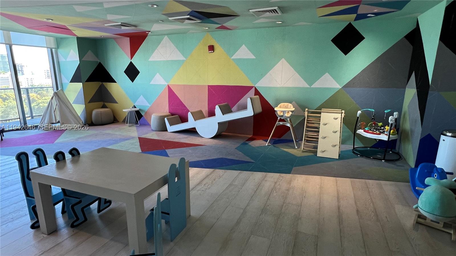 image Hyde Residences Midtown20