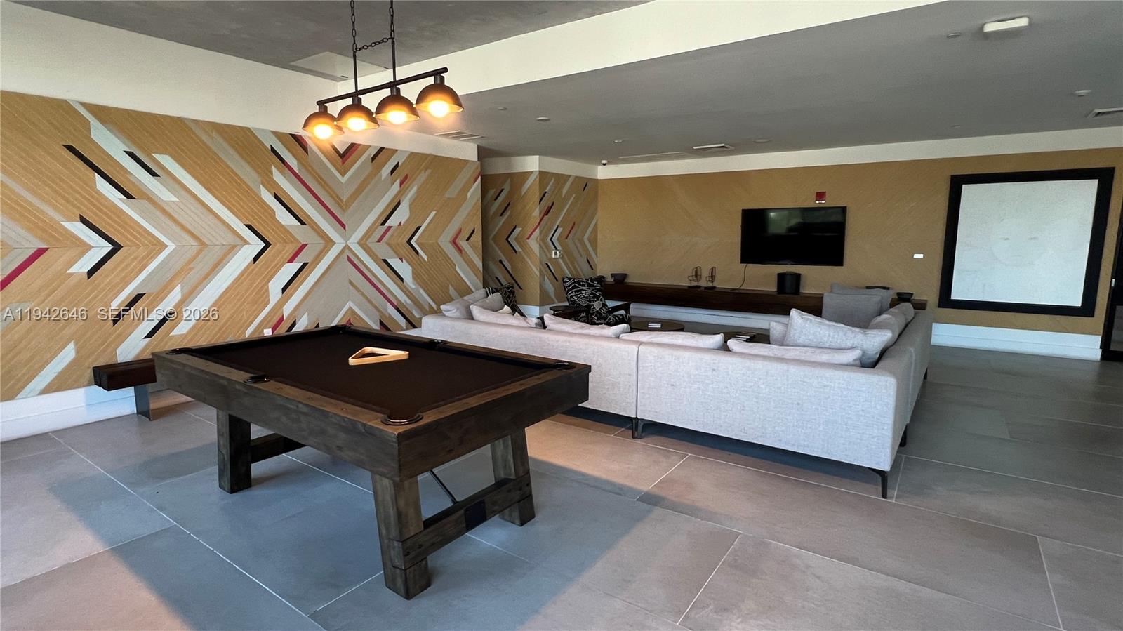 image Hyde Residences Midtown21