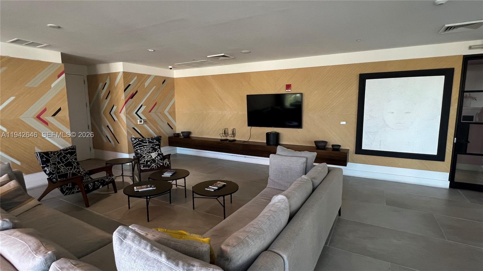 image Hyde Residences Midtown22