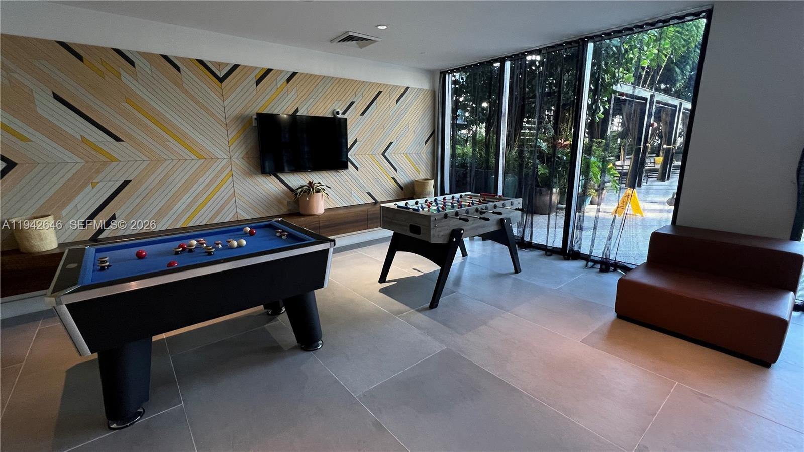 image Hyde Residences Midtown23