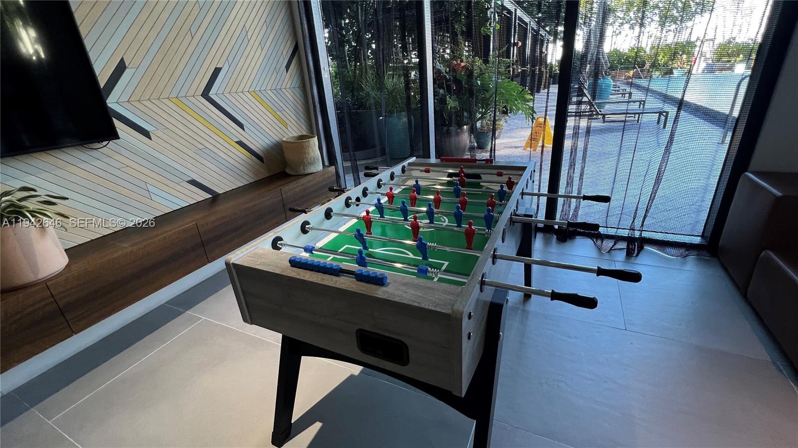 image Hyde Residences Midtown24