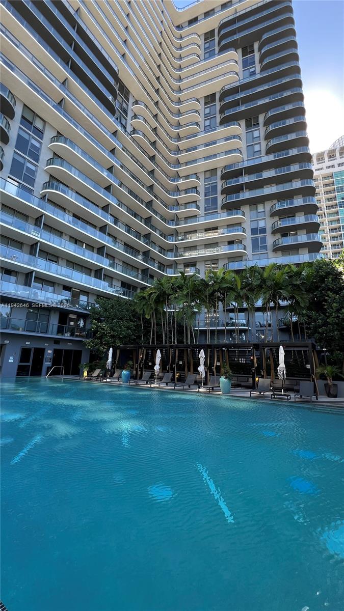 image Hyde Residences Midtown26