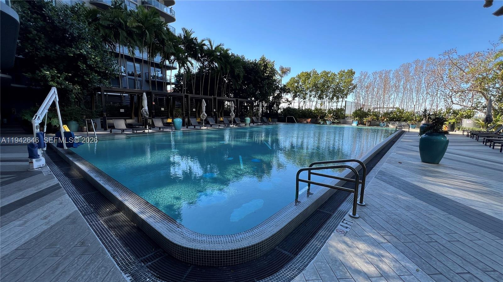 image Hyde Residences Midtown28