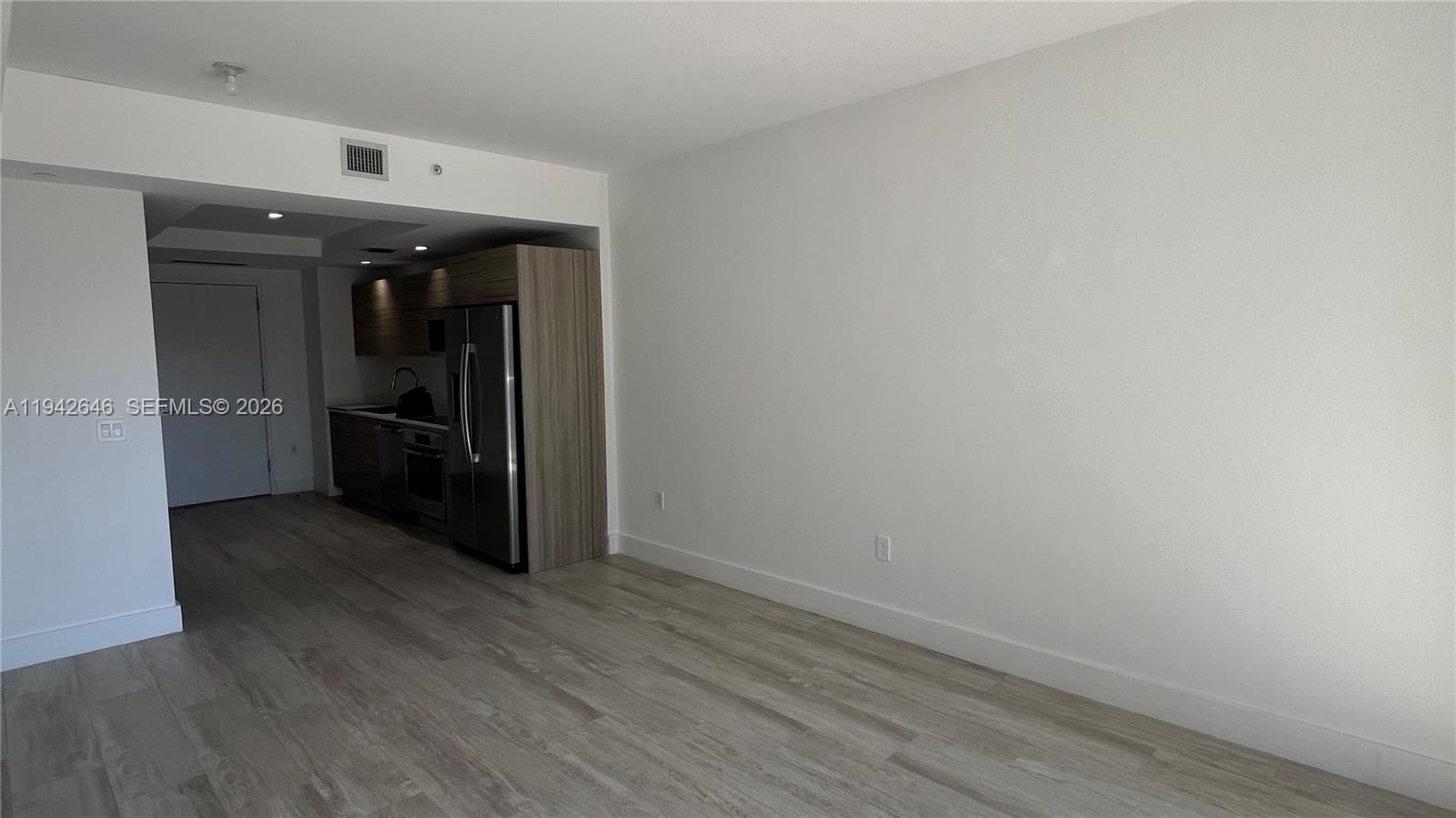 image Hyde Residences Midtown5