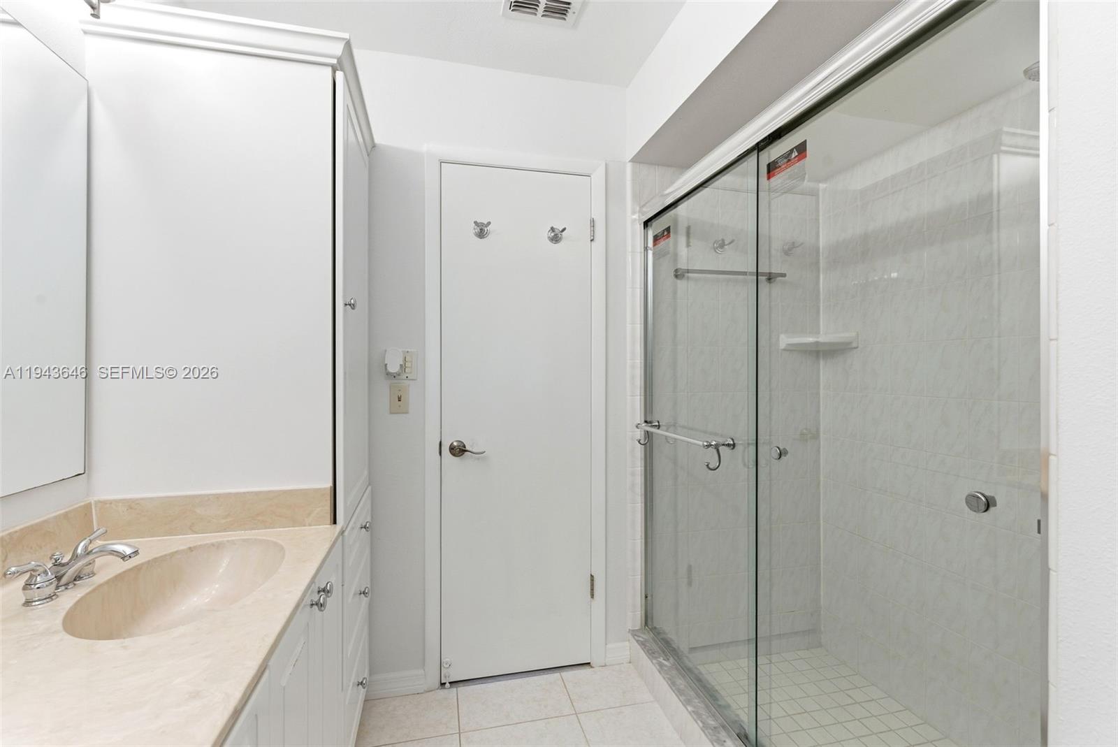 935 Amy Rdg Ct Kissimmee, FL 34747