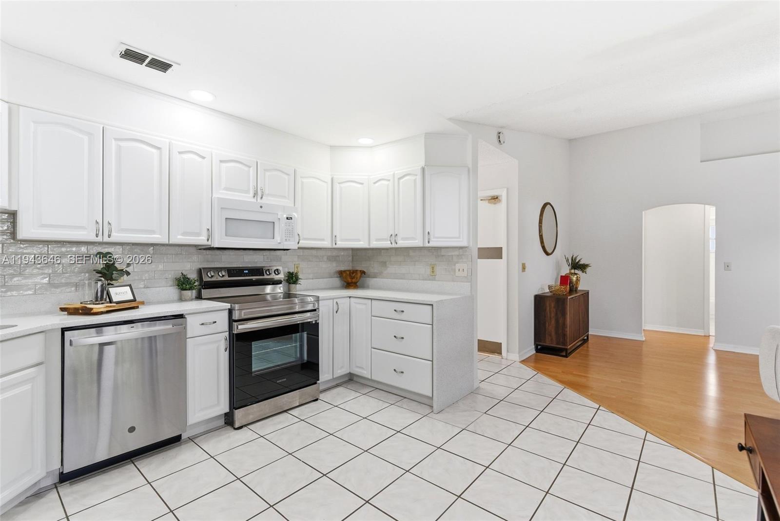 935 Amy Rdg Ct Kissimmee, FL 34747